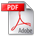 icon-pdf.gif (1032 bytes)